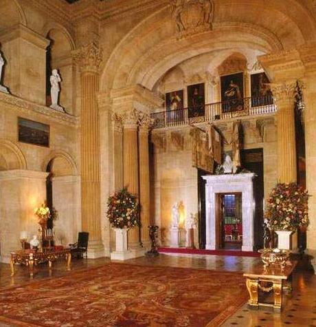 ̽��Ӣ��(gu��)���˽��լۡ