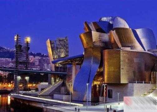 �W����ZĿ��9����