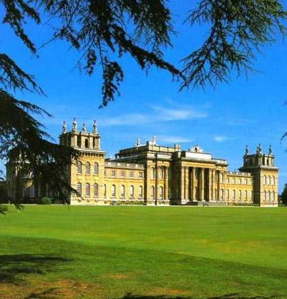 ̽��Ӣ��(gu��)���˽��լۡ