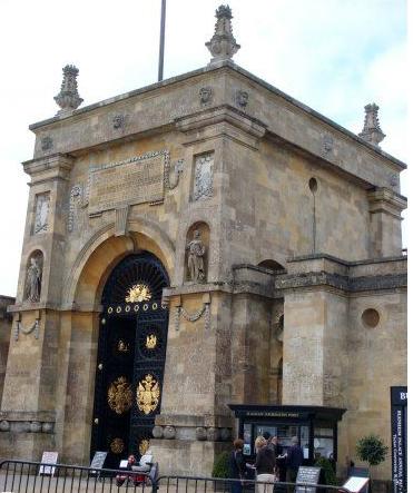 ̽��Ӣ�����˽��լۡ