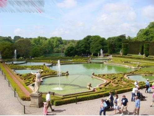 ̽��Ӣ�����˽��լۡ