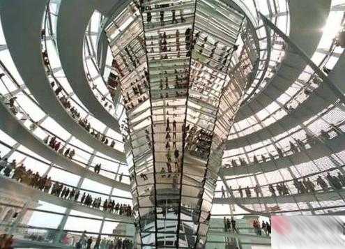 �W����ZĿ��9����