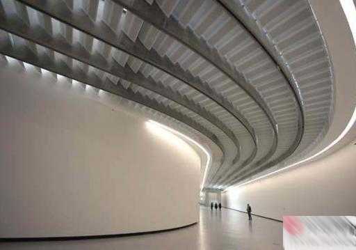 �W����ZĿ��9����