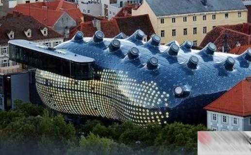 �W����ZĿ��9����