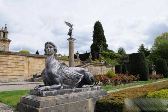 ̽��Ӣ�����˽��լۡ