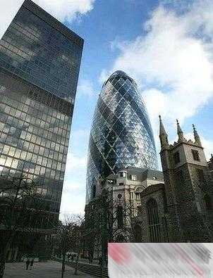 �W����ZĿ��9����