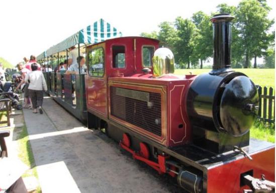 ̽��Ӣ��(gu��)���˽��լۡ