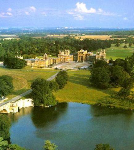 ̽��Ӣ�����˽��լۡ