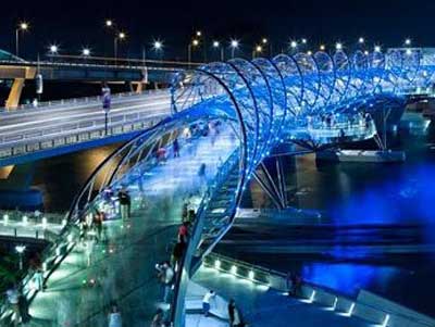 2010�����罨����(ji��)�ī@�������M�D��һ��