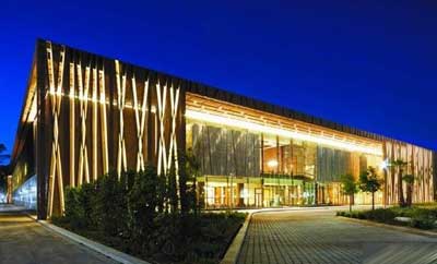 2010�����罨����(ji��)�ī@�������M�D������