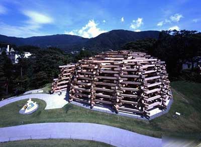 2010�����罨����(ji��)�ī@�������M�D������