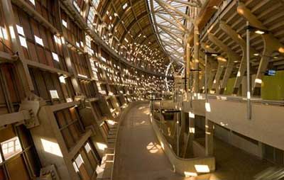 2010�����罨����(ji��)�ī@�������M�D��һ��