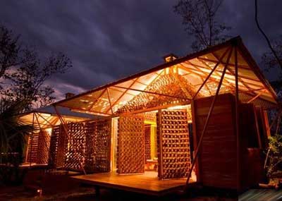 2010�����罨����(ji��)�ī@�������M�D��һ��