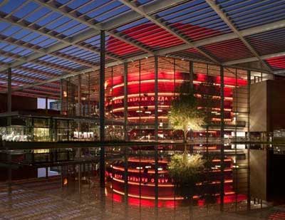 2010�����罨����(ji��)�ī@�������M�D������