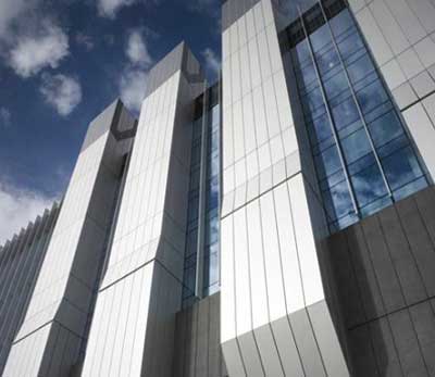 2010�����罨����(ji��)�ī@�������M�D������