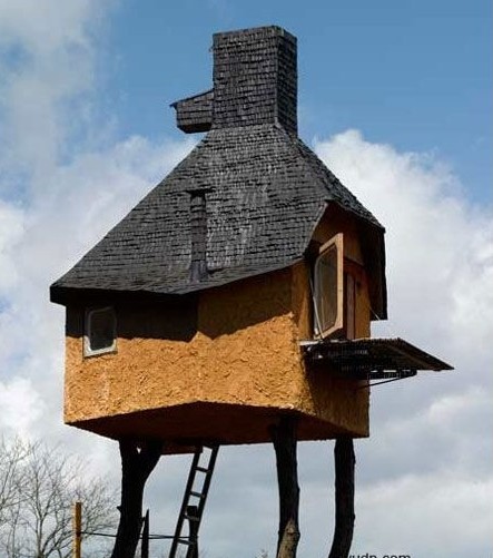 ��ˡ�Σ�U(xi��n)���Ľ���