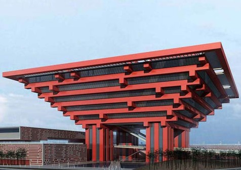 �Ї�(gu��)ʮ��ؘ�(bi��o)����һ�[