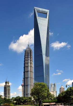 �Ї�(gu��)ʮ��ؘ�(bi��o)����һ�[