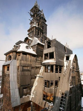 ��ˡ�Σ�U(xi��n)���Ľ���