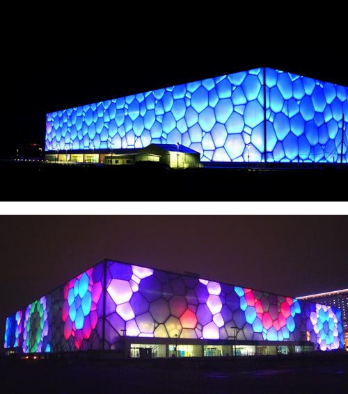 �Ї�(gu��)ʮ��ؘ�(bi��o)����һ�[