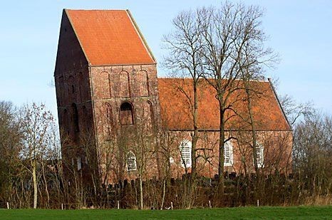 ��ˡ�Σ�U(xi��n)���Ľ���