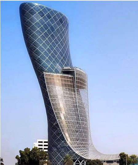 ��ˡ�Σ�U(xi��n)���Ľ���