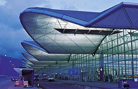 ����C(j��)��(ch��ng)