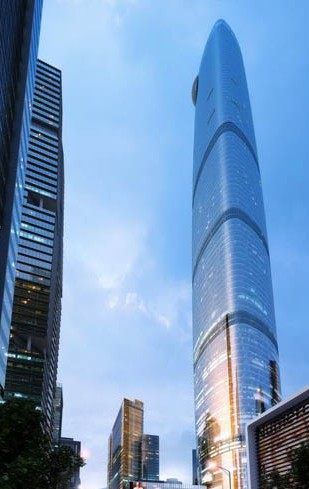 �V�݇�(gu��)�H��������