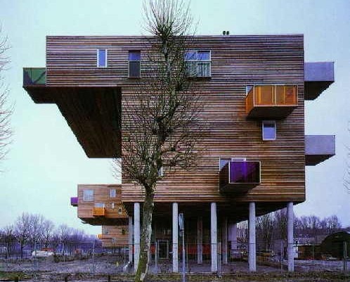 ��ˡ�Σ�U(xi��n)���Ľ���