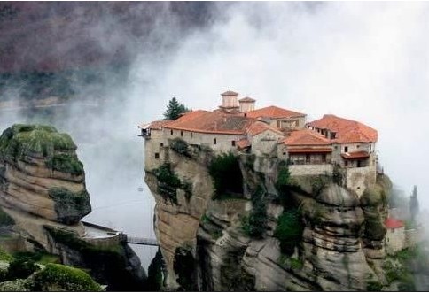 ��ˡ�Σ�U(xi��n)���Ľ���