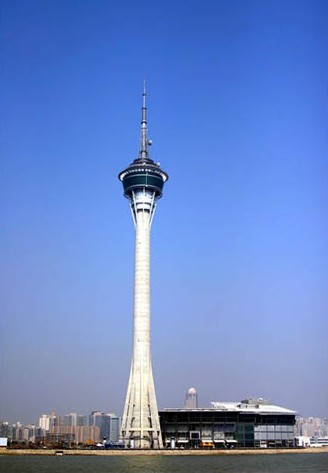 ���T�^����