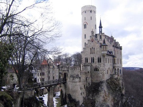 ��ˡ�Σ�U(xi��n)���Ľ���