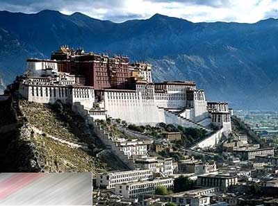 ���_(d��)���m�����ز���Ľ���