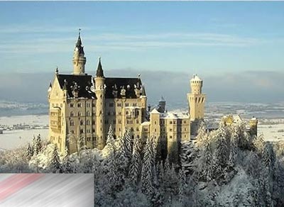 �����Z������(j��ng)��ͯԒ�Ǳ�