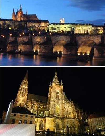 ������Ǳ�