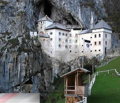 �����ķ˹���Ǳ�