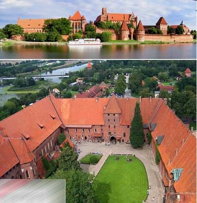 �R�����Ǳ�