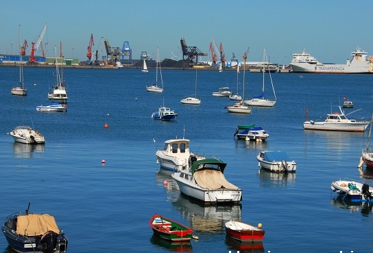 �S˹�w������L��