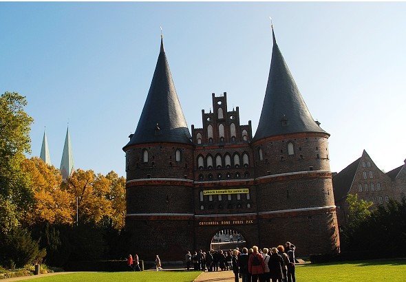 �˷Q���h�_Ů����--��ؐ��