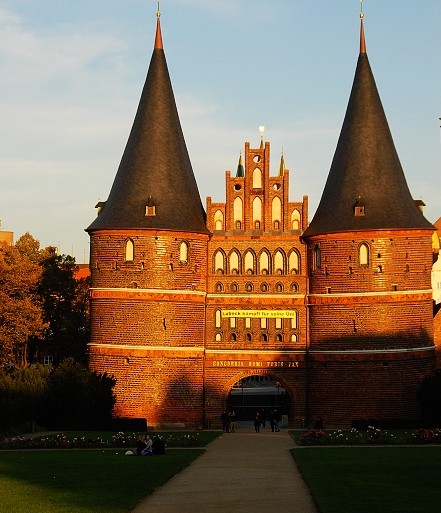 �˷Q���h�_Ů����--��ؐ��