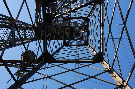 �S˹�w������L��