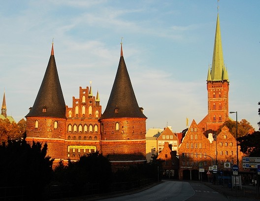 �˷Q���h�_Ů����--��ؐ��