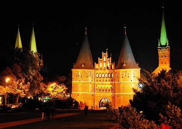 �˷Q���h�_Ů����--��ؐ��