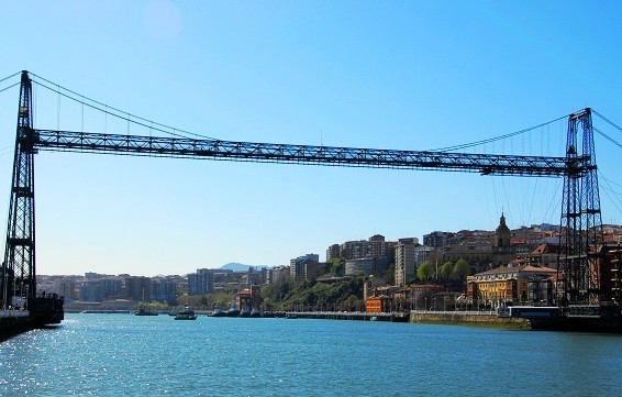 �S˹�w������L(f��ng)��