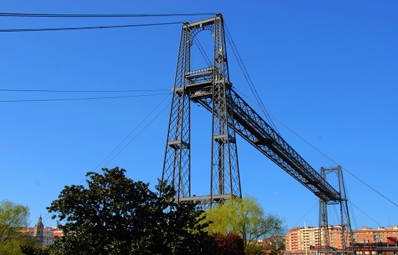 �S˹�w������L(f��ng)��