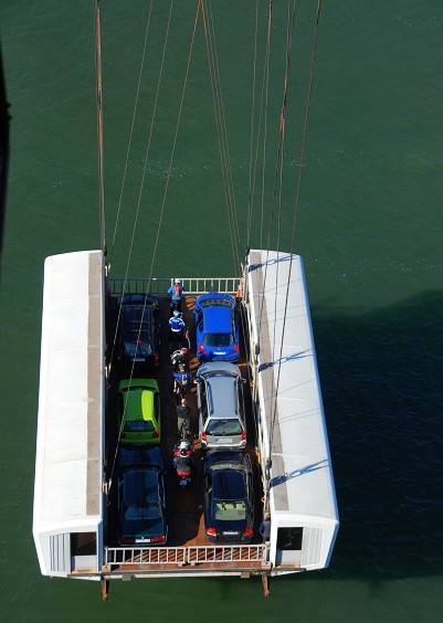 �S˹�w������L(f��ng)��