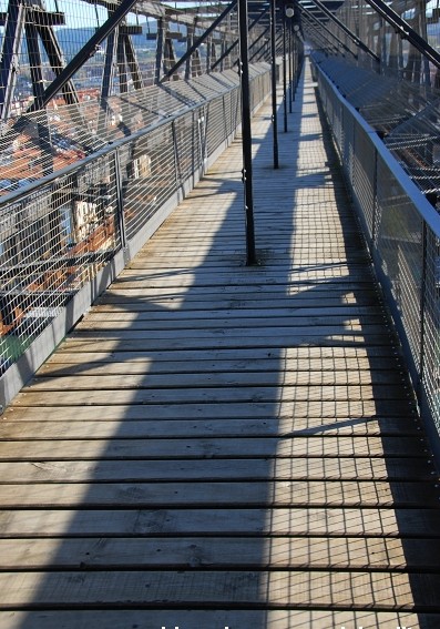 �S˹�w������L(f��ng)��