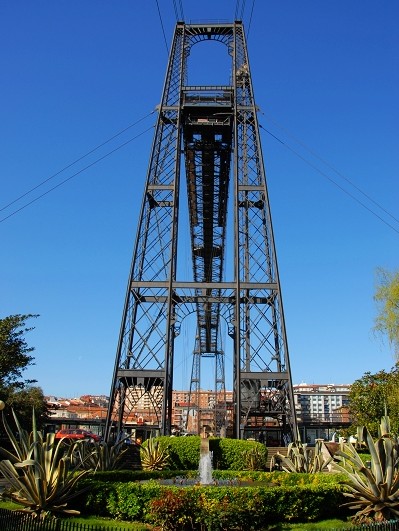 �S˹�w������L��