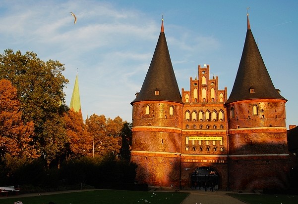 �˷Q���h�_Ů����--��ؐ��