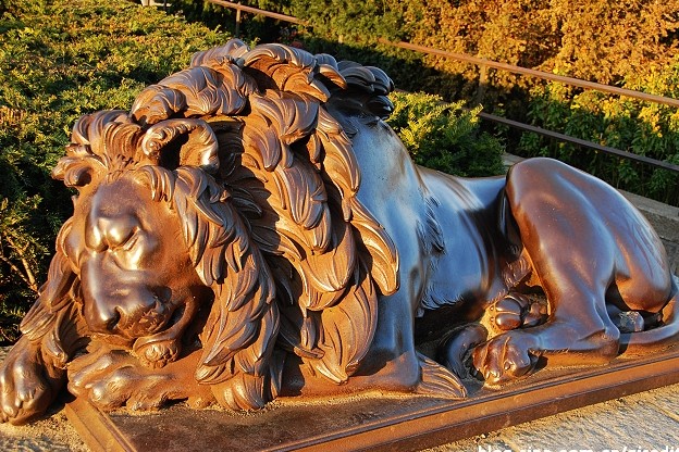 �˷Q���h�_Ů����--��ؐ��